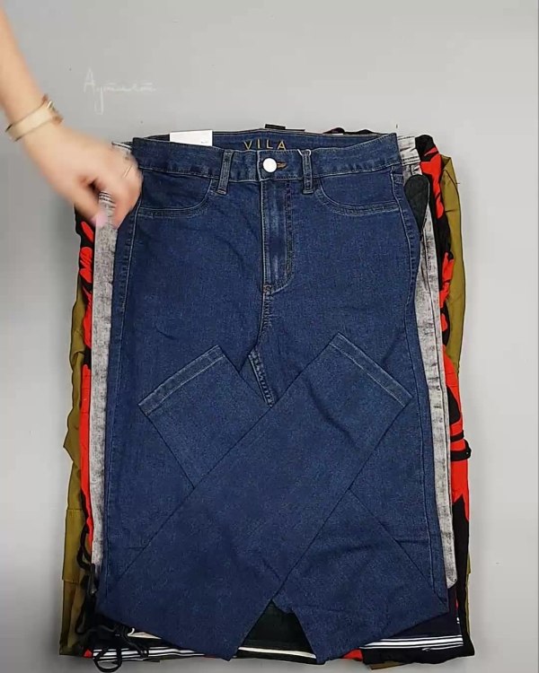 Фотография  329 - BRAND STOCK Summer#20 кг, ЛОТ №5637 оптом в Салехарде и Ямало-Ненецком АО