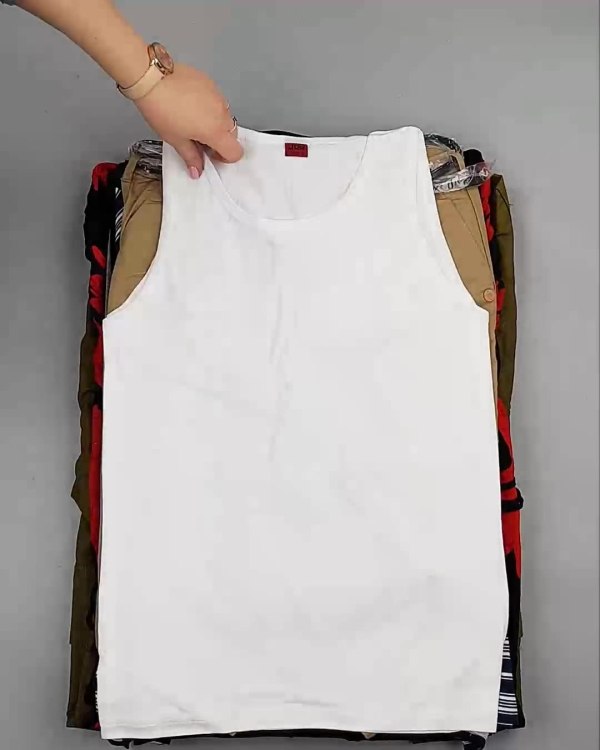 Фотография  848 - BRAND STOCK Summer#20 кг, ЛОТ №5637 оптом в Салехарде и Ямало-Ненецком АО