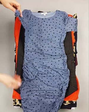 Фотография  762 - OVS Summer м/ж mix#15 кг, ЛОТ №5670 оптом в Салехарде и Ямало-Ненецком АО