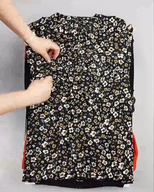 Фотография  348 - OVS Summer м/ж mix#15 кг, ЛОТ №5670 оптом в Салехарде и Ямало-Ненецком АО