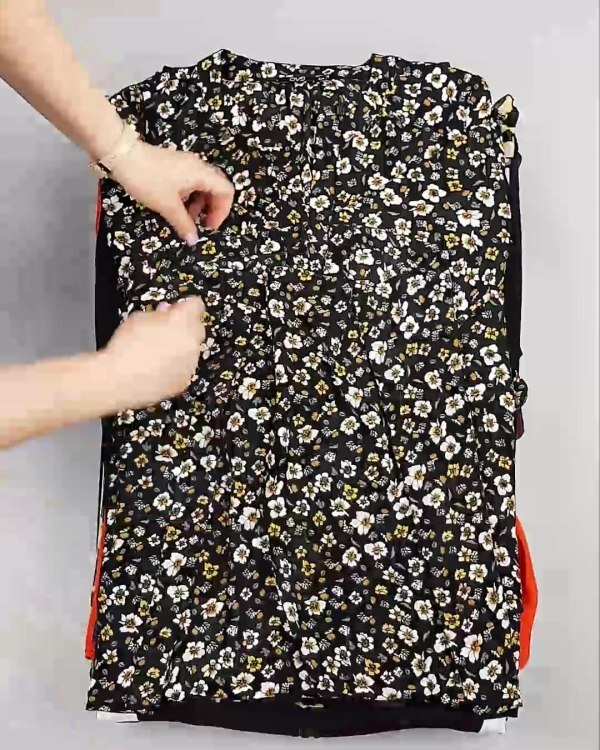 Фотография  928 - OVS Summer м/ж mix#15 кг, ЛОТ №5670 оптом в Салехарде и Ямало-Ненецком АО