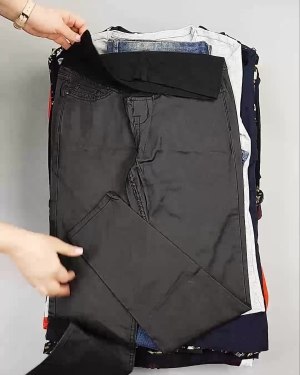 Фотография  640 - OVS Summer м/ж mix#15 кг, ЛОТ №5670 оптом в Салехарде и Ямало-Ненецком АО