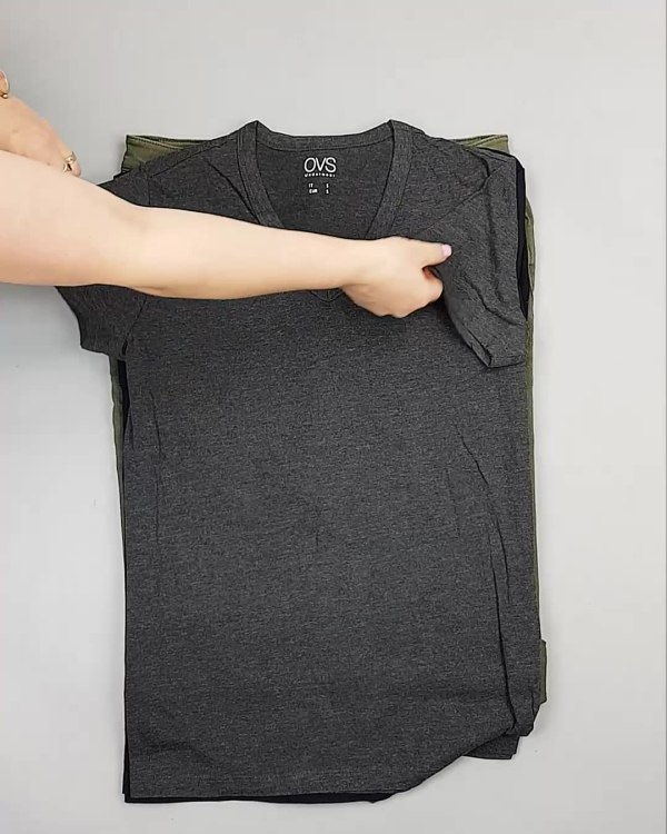 Фотография  203 - OVS Summer м/ж mix#15 кг, ЛОТ №5674 оптом в Салехарде и Ямало-Ненецком АО