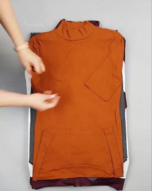 Фотография  383 - OVS Summer м/ж mix#15 кг, ЛОТ №5674 оптом в Салехарде и Ямало-Ненецком АО