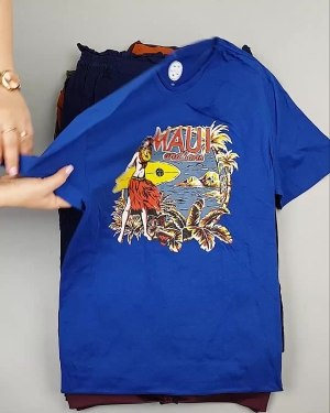 Фотография  717 - OVS Summer м/ж mix#15 кг, ЛОТ №5674 оптом в Салехарде и Ямало-Ненецком АО