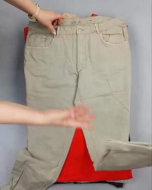 Фотография  212 - OVS Summer м/ж mix#15 кг, ЛОТ №5674 оптом в Салехарде и Ямало-Ненецком АО