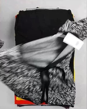 Фотография  544 - OVS Summer м/ж mix#15 кг, ЛОТ №5674 оптом в Салехарде и Ямало-Ненецком АО