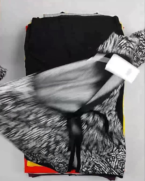 Фотография  317 - OVS Summer м/ж mix#15 кг, ЛОТ №5674 оптом в Салехарде и Ямало-Ненецком АО