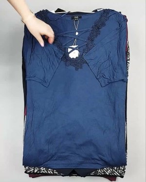 Фотография  150 - OVS Summer м/ж mix#15 кг, ЛОТ №5674 оптом в Салехарде и Ямало-Ненецком АО