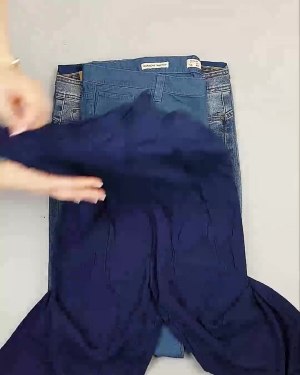 Фотография  273 - OVS Summer м/ж mix#15 кг, ЛОТ №5799 оптом в Салехарде и Ямало-Ненецком АО