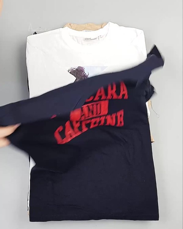 Фотография  104 - OVS Summer м/ж mix#15 кг, ЛОТ №5799 оптом в Салехарде и Ямало-Ненецком АО