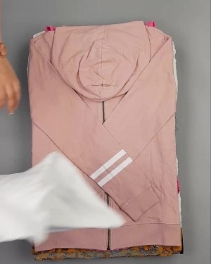 Фотография  474 - OVS Summer м/ж mix#15 кг, ЛОТ №5799 оптом в Салехарде и Ямало-Ненецком АО