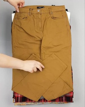 Фотография  988 - OVS Summer м/ж mix#15 кг, ЛОТ №5799 оптом в Салехарде и Ямало-Ненецком АО