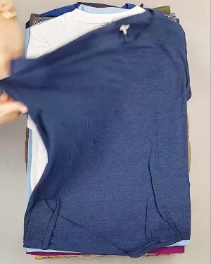 Фотография  327 - OVS Summer м/ж mix#15 кг, ЛОТ №5799 оптом в Салехарде и Ямало-Ненецком АО