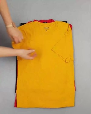 Фотография  114 - OVS Summer м/ж mix#15 кг, ЛОТ №5801 оптом в Салехарде и Ямало-Ненецком АО