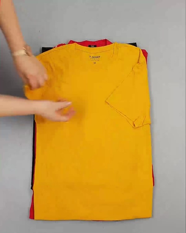 Фотография  497 - OVS Summer м/ж mix#15 кг, ЛОТ №5801 оптом в Салехарде и Ямало-Ненецком АО