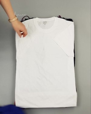 Фотография  952 - OVS Summer м/ж mix#15 кг, ЛОТ №5801 оптом в Салехарде и Ямало-Ненецком АО