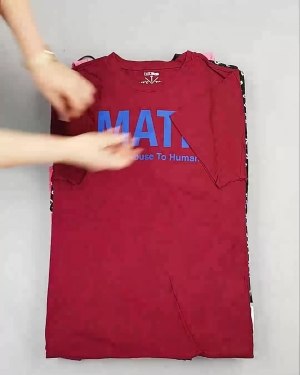 Фотография  615 - OVS Summer м/ж mix#15 кг, ЛОТ №5801 оптом в Салехарде и Ямало-Ненецком АО