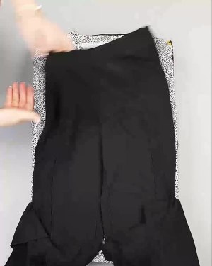 Фотография  639 - OVS Summer м/ж mix#15 кг, ЛОТ №5801 оптом в Салехарде и Ямало-Ненецком АО