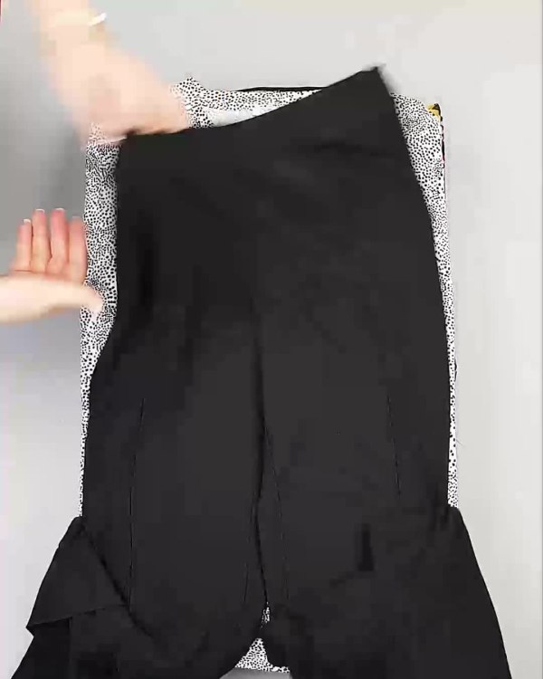 Фотография  383 - OVS Summer м/ж mix#15 кг, ЛОТ №5801 оптом в Салехарде и Ямало-Ненецком АО