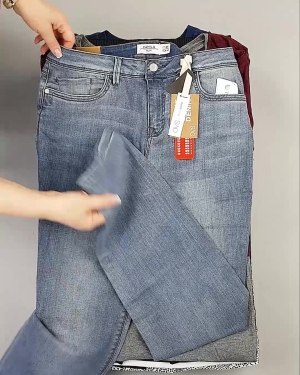 Фотография  838 - OVS Summer м/ж mix#15 кг, ЛОТ №5801 оптом в Салехарде и Ямало-Ненецком АО