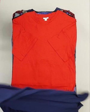 Фотография  171 - OVS Summer м/ж mix#15 кг, ЛОТ №5801 оптом в Салехарде и Ямало-Ненецком АО