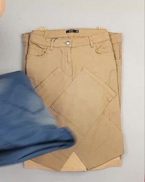 Фотография  675 - OVS Summer м/ж mix#15 кг, ЛОТ №5802 оптом в Салехарде и Ямало-Ненецком АО