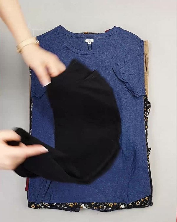 Фотография  134 - OVS Summer м/ж mix#15 кг, ЛОТ №5802 оптом в Салехарде и Ямало-Ненецком АО