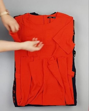 Фотография  694 - OVS Summer м/ж mix#15 кг, ЛОТ №5802 оптом в Салехарде и Ямало-Ненецком АО