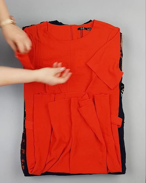 Фотография  444 - OVS Summer м/ж mix#15 кг, ЛОТ №5802 оптом в Салехарде и Ямало-Ненецком АО