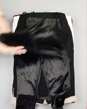 Фотография  225 - OVS Summer м/ж mix#15 кг, ЛОТ №5802 оптом в Салехарде и Ямало-Ненецком АО