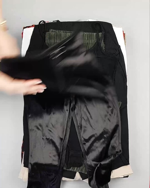 Фотография  397 - OVS Summer м/ж mix#15 кг, ЛОТ №5802 оптом в Салехарде и Ямало-Ненецком АО