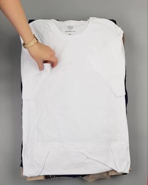 Фотография  548 - OVS Summer м/ж mix#15 кг, ЛОТ №5802 оптом в Салехарде и Ямало-Ненецком АО