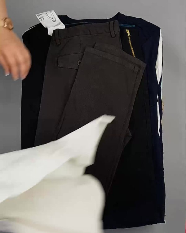 Фотография  760 - OVS Summer м/ж mix#15 кг, ЛОТ №5802 оптом в Салехарде и Ямало-Ненецком АО