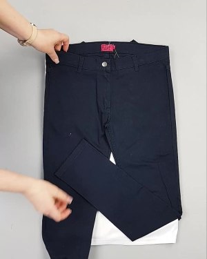 Фотография  176 - BRAND STOCK Kids Summer#10 кг, ЛОТ №5810 оптом в Салехарде и Ямало-Ненецком АО