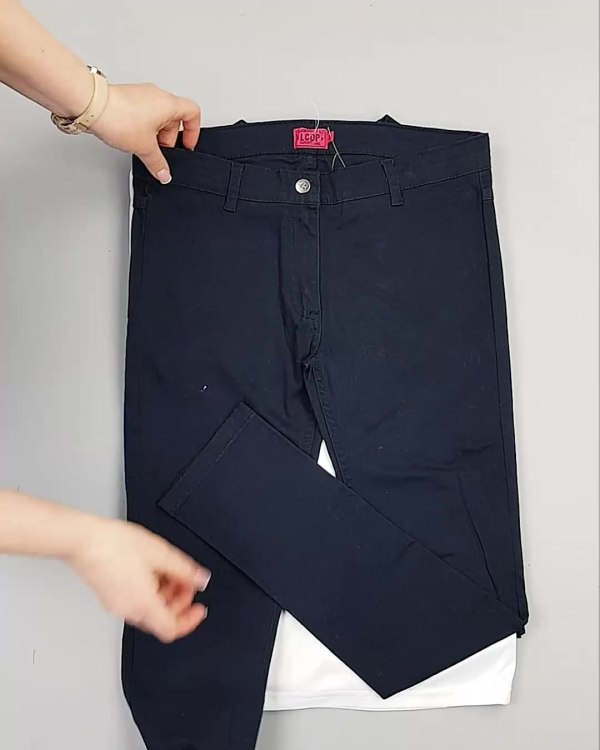 Фотография  509 - BRAND STOCK Kids Summer#10 кг, ЛОТ №5810 оптом в Салехарде и Ямало-Ненецком АО