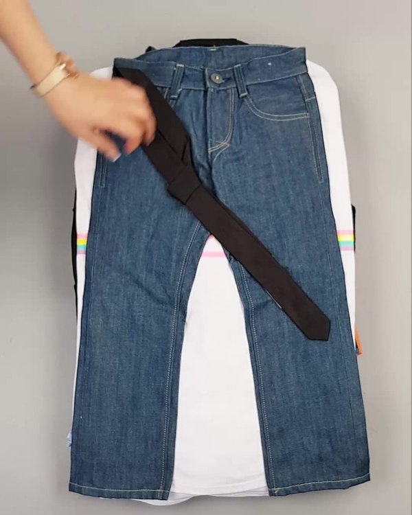 Фотография  240 - BRAND STOCK Kids Summer#10 кг, ЛОТ №5810 оптом в Салехарде и Ямало-Ненецком АО