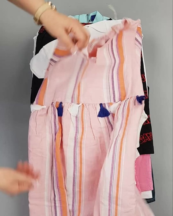 Фотография  158 - BRAND STOCK Kids Summer#10 кг, ЛОТ №5810 оптом в Салехарде и Ямало-Ненецком АО