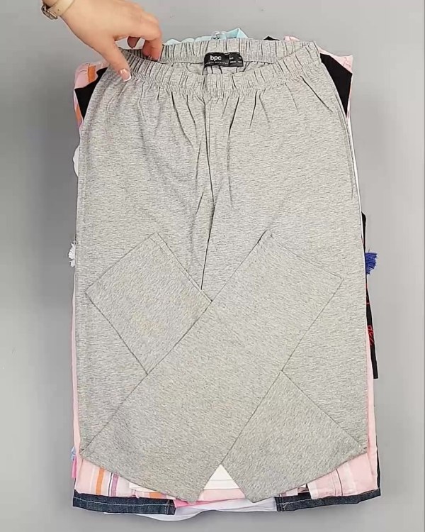 Фотография  573 - BRAND STOCK Kids Summer#10 кг, ЛОТ №5810 оптом в Салехарде и Ямало-Ненецком АО