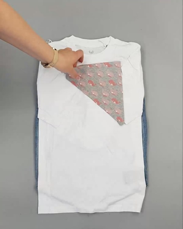 Фотография  285 - BRAND STOCK Kids Summer#10 кг, ЛОТ №5811 оптом в Салехарде и Ямало-Ненецком АО