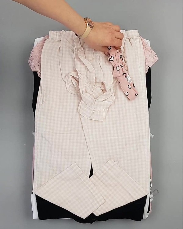 Фотография  110 - BRAND STOCK Kids Summer#10 кг, ЛОТ №5811 оптом в Салехарде и Ямало-Ненецком АО