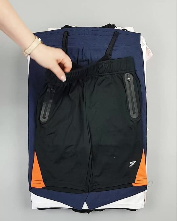 Фотография  146 - BRAND STOCK Kids Summer#10 кг, ЛОТ №5811 оптом в Салехарде и Ямало-Ненецком АО