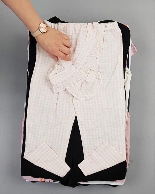 Фотография  847 - BRAND STOCK Kids Summer#10 кг, ЛОТ №5811 оптом в Салехарде и Ямало-Ненецком АО