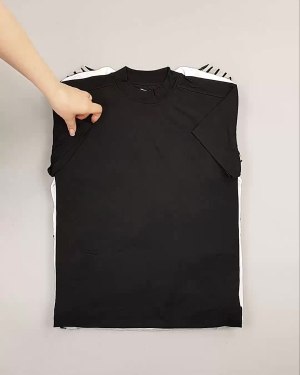 Фотография  697 - LIDL Summer м/ж 022024#14 кг, ЛОТ №5851 оптом в Салехарде и Ямало-Ненецком АО