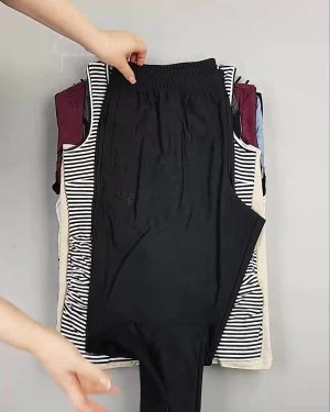 Фотография  345 - LIDL Summer м/ж 022024#14 кг, ЛОТ №5851 оптом в Салехарде и Ямало-Ненецком АО