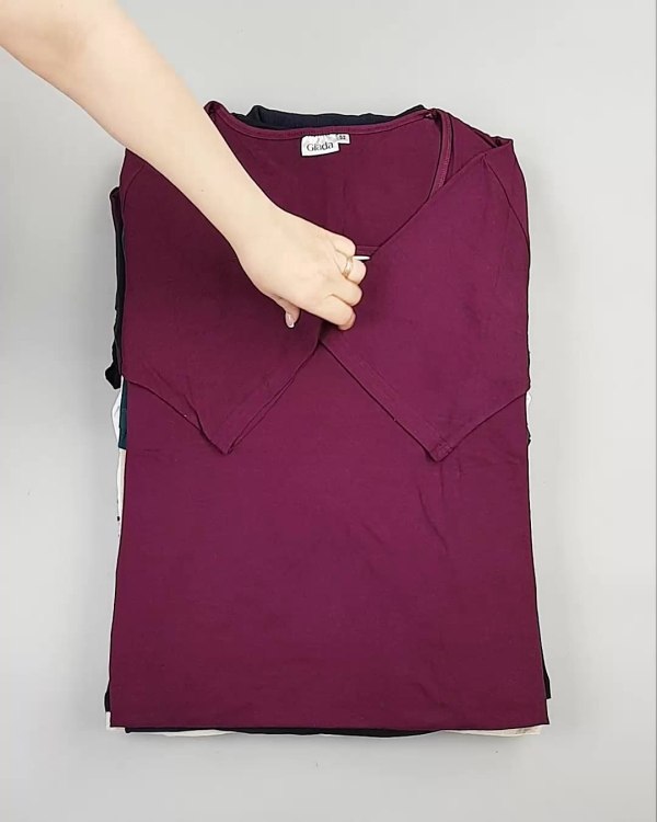 Фотография  553 - LIDL Summer м/ж 022024#14 кг, ЛОТ №5851 оптом в Салехарде и Ямало-Ненецком АО