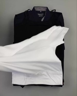 Фотография  154 - LIDL Summer м/ж 022024#14 кг, ЛОТ №5851 оптом в Салехарде и Ямало-Ненецком АО