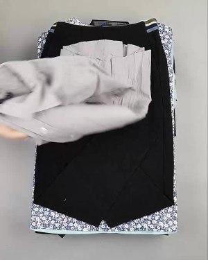 Фотография  588 - LIDL Summer м/ж 022024#14 кг, ЛОТ №5851 оптом в Салехарде и Ямало-Ненецком АО