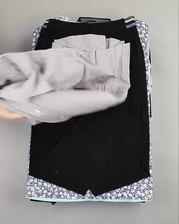 Фотография  221 - LIDL Summer м/ж 022024#14 кг, ЛОТ №5851 оптом в Салехарде и Ямало-Ненецком АО