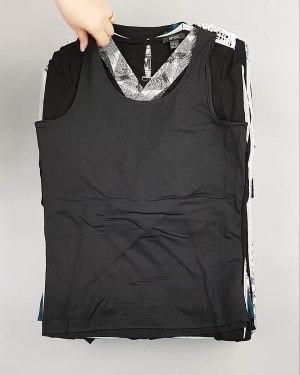 Фотография  100 - LIDL Summer м/ж 022024#14 кг, ЛОТ №5851 оптом в Салехарде и Ямало-Ненецком АО